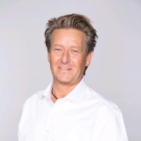 Achim Saal