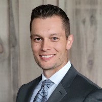 Ryan Stadler
