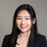 Rachel Hwang