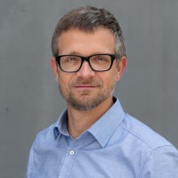 Alexander Flohr