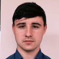 Jack Arslan