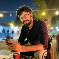 Ar. Harsh Singh