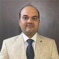 Basu Gupta