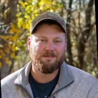Cody Rapke