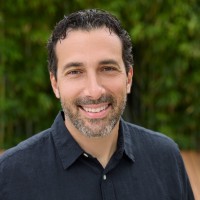 Richard Melé