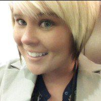 Erin Sellers (Demuth)