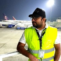 sharif shaik