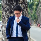 Phạm Trung Kiên