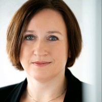 Trine Arleth