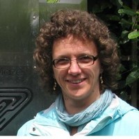 Rebekah Hare