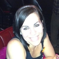 Heather Nowlin