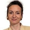 Karine De Bel