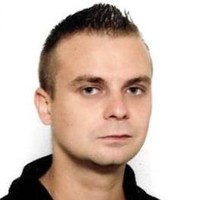 Cédric Collinet