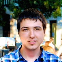 Oriol Collell Martin