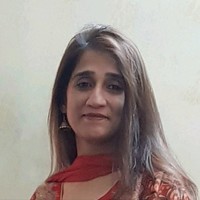 Pooja Malhotra