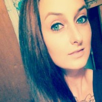 Maeghan Tabor