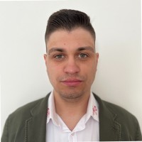 Ján Bujňák