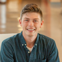 Kyle A.