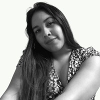Alisson Antuaneth Valerio Martínez