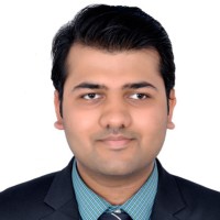 Srinidhi .