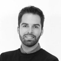 José Francisco Navarro Martínez