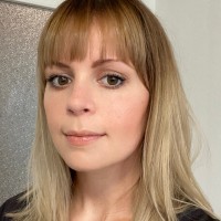 Sabrina Schmill