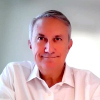 Francois-Xavier Terny