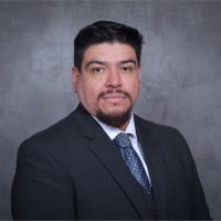 Edwin Rojas