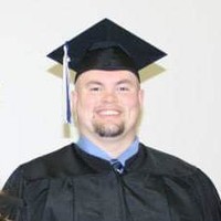 Michael Spencer-Hayes