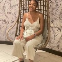 Preonna Boyd Cannon