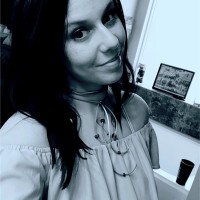 Cari Turner