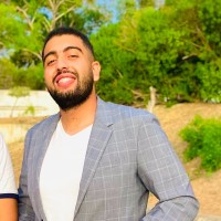 Suissi Mohamed Hedi