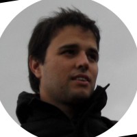 Juan Martín Castillo