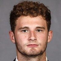 Tyler Settle