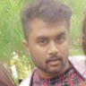 Puneeth B c