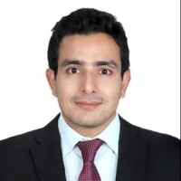 Siddharth Bathla