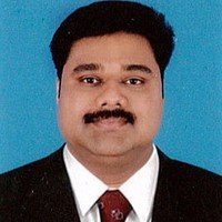 Abdul khadar