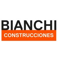 Ignacio Rodríguez Bianchi