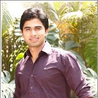CHINTAN bhaskar