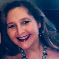 Michelle Chavanne