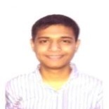 Hasan Zariwala