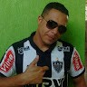 Frederico Nunes