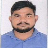 Abdul Salam
