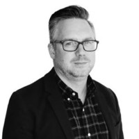 Jonathan Longworth