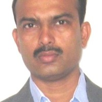 Nazeer Ahmed