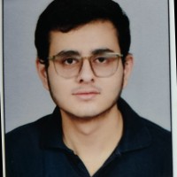 Toshak Bhatnagar