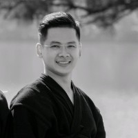 Quốc Thanh Phạm