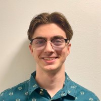 Grant Wasielewski