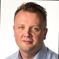 Jóhannes Guðni Jónsson