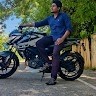 Pradeep P